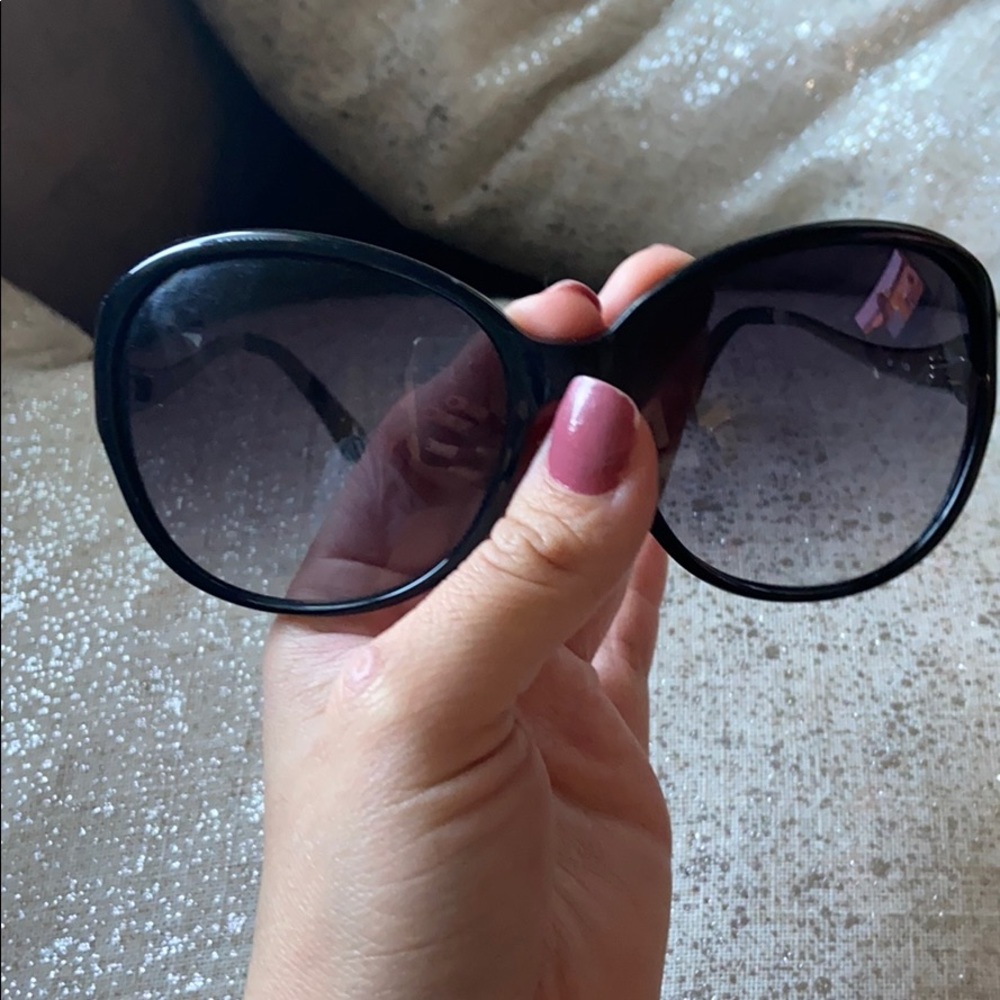 Original Michael Kors women sunglasses